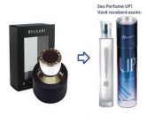 UP!05 - Bulgari Black- 50ml (TM5005)