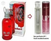 UP!06 - Amor Amor- 50ml (TF5006)