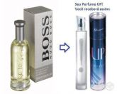 UP!03 - Boss- 50ml (TM5003)