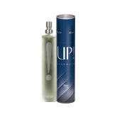 UP!01 - Novo Azzaro- 50ml (TM5001)