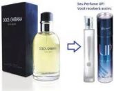 UP!07 - Dolce & Gabbana - 50ml (TM5007)